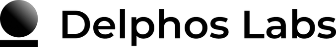 Delphos Labs