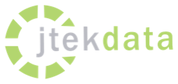 JTEK Data