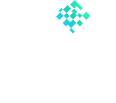 Technology Advancement Center (TAC)